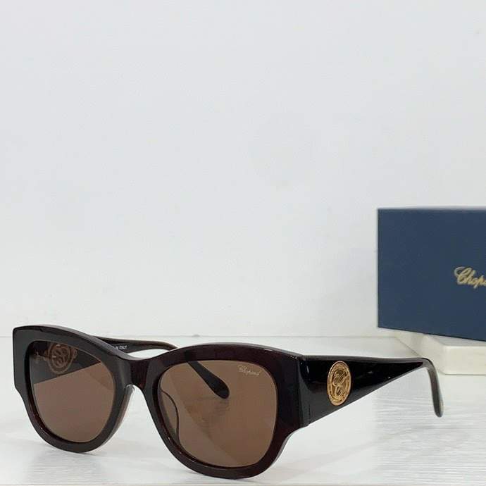 Picture of Chopard Sunglasses _SKUfw60634871fw